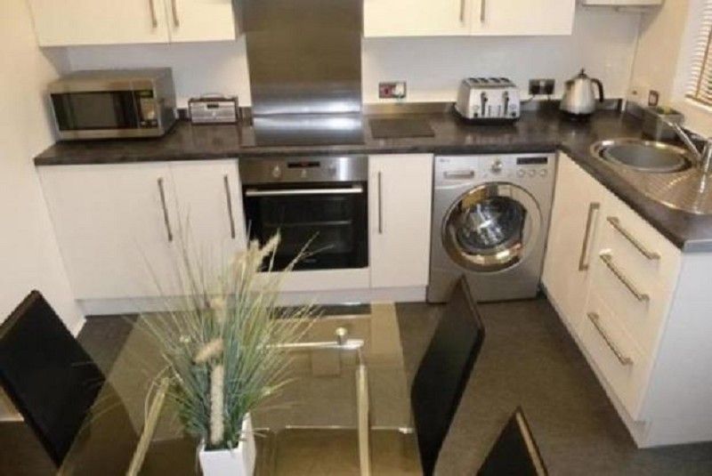 Property photo 2 of 3 2694-Prb10213-2