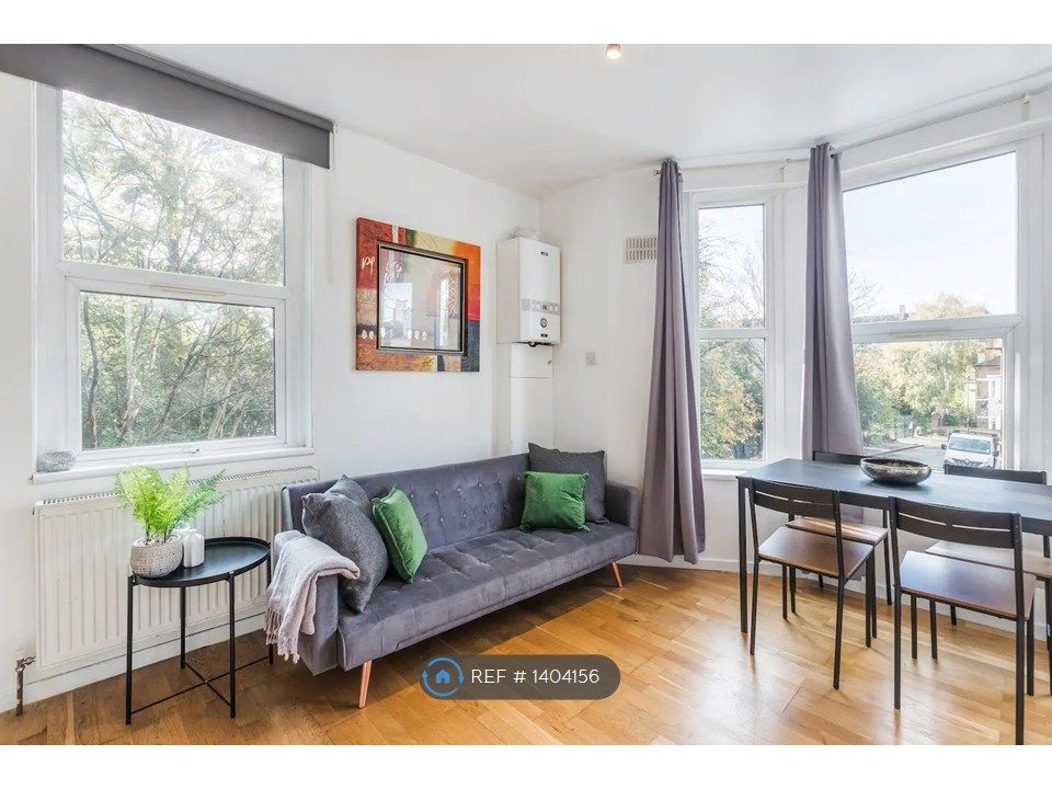 Property photo 2 of 7