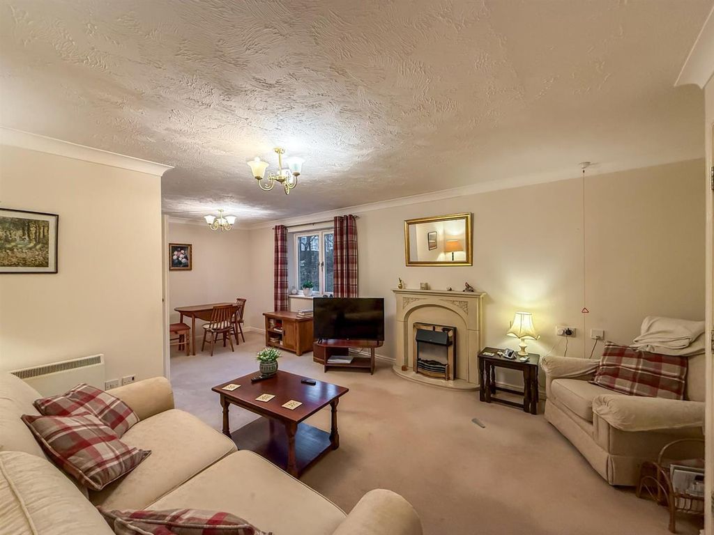 Property photo 2 of 9 Whatsapp Image 2026-01-12 At 14.43.33 (3).Jpeg