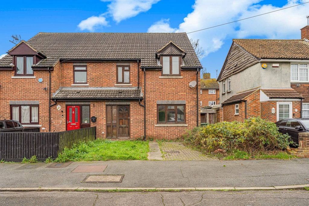 Property photo 1 of 9