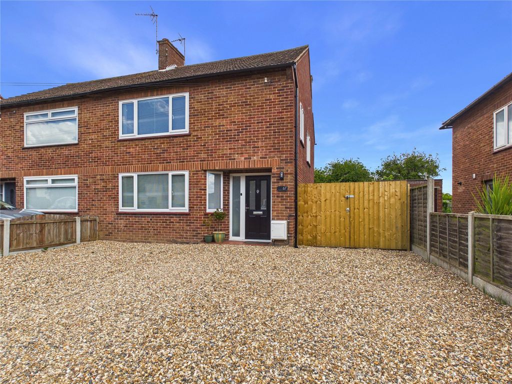 Property photo 1 of 25 Picture No. 03
