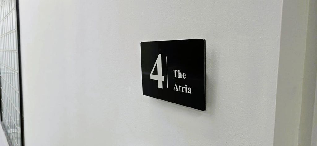 Property photo 2 of 12 01.Jpg