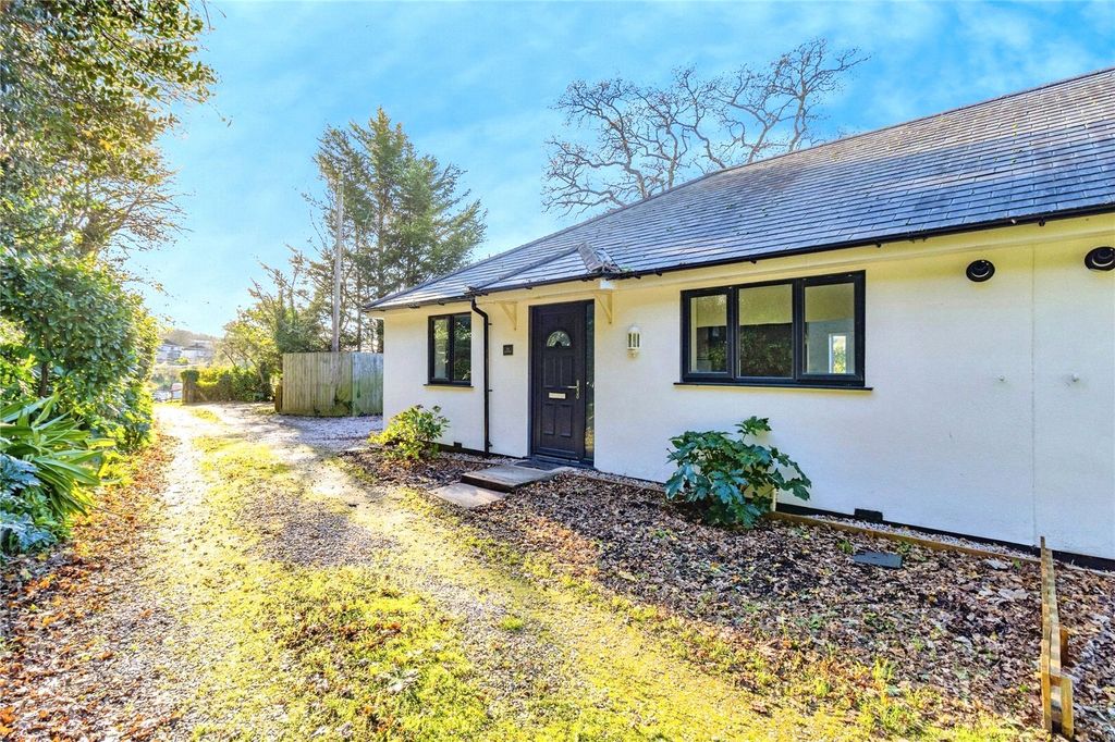 Property photo 1 of 23 Picture No. 30