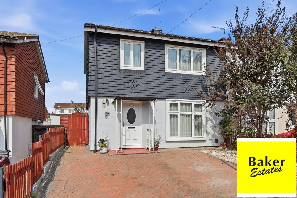 Property photo 1 of 22