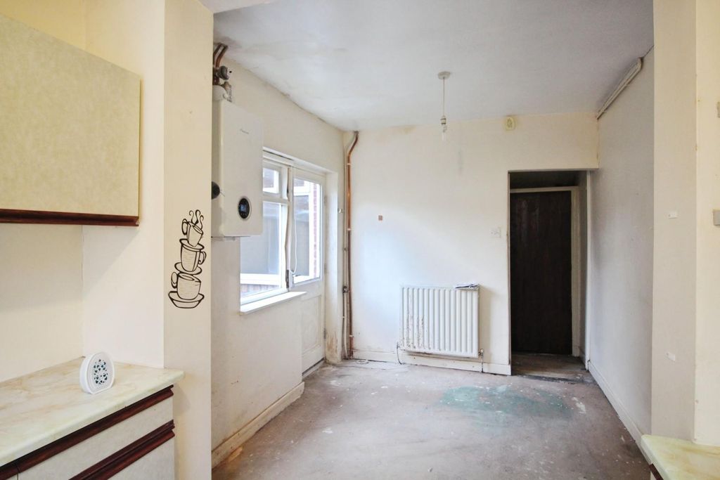 Property photo 3 of 19 473E66Fa-Img_3466.Jpg