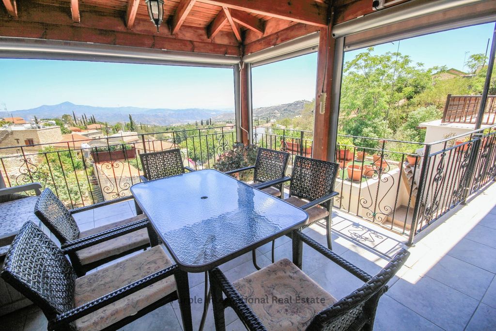 Property photo 1 of 30