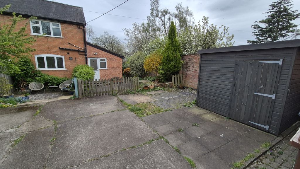 Property photo 1 of 20 Photo 1