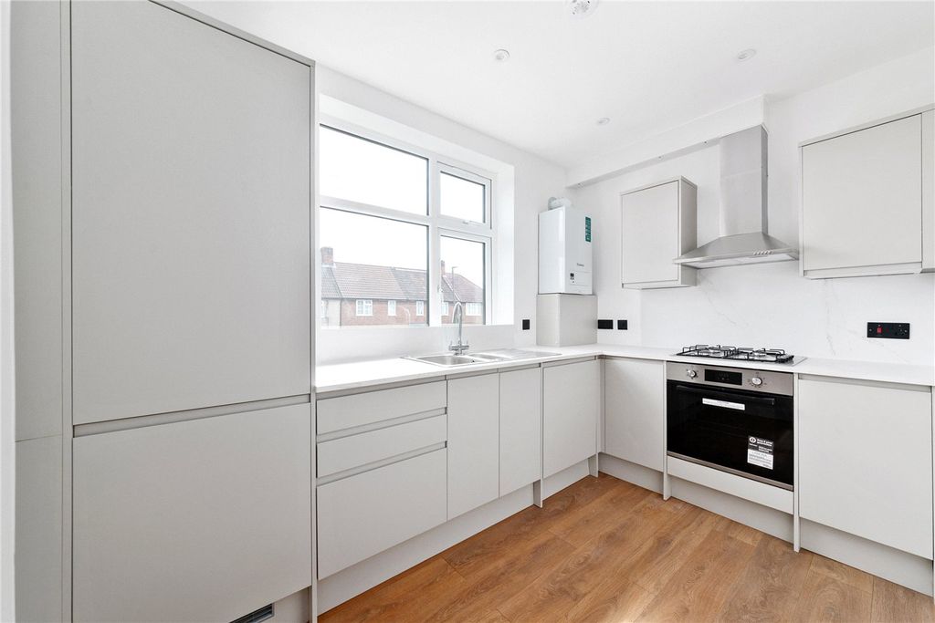 Property photo 1 of 13 Picture No. 01