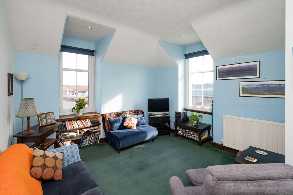 Property photo 2 of 20 Property Image 2