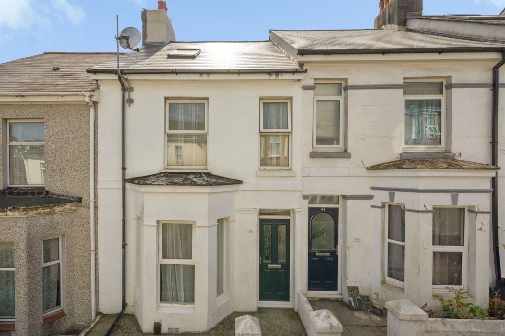 Property photo 1 of 14
