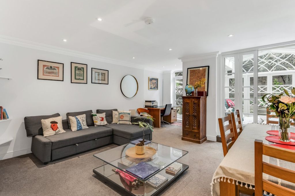 Property photo 2 of 12 Picture No. 03