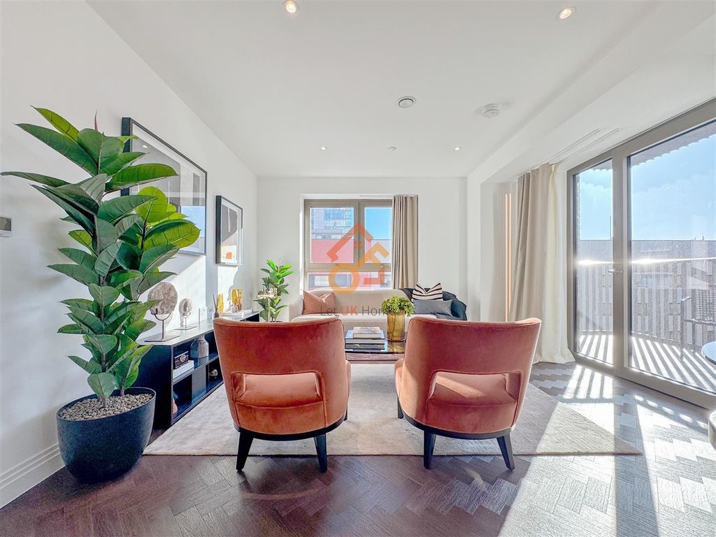 Property photo 2 of 37 ????_2026-03-04_113427_472.Jpg