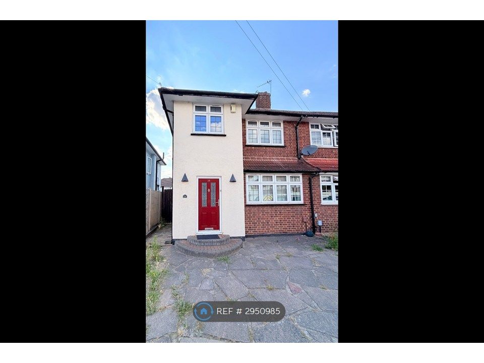 Property photo 1 of 15