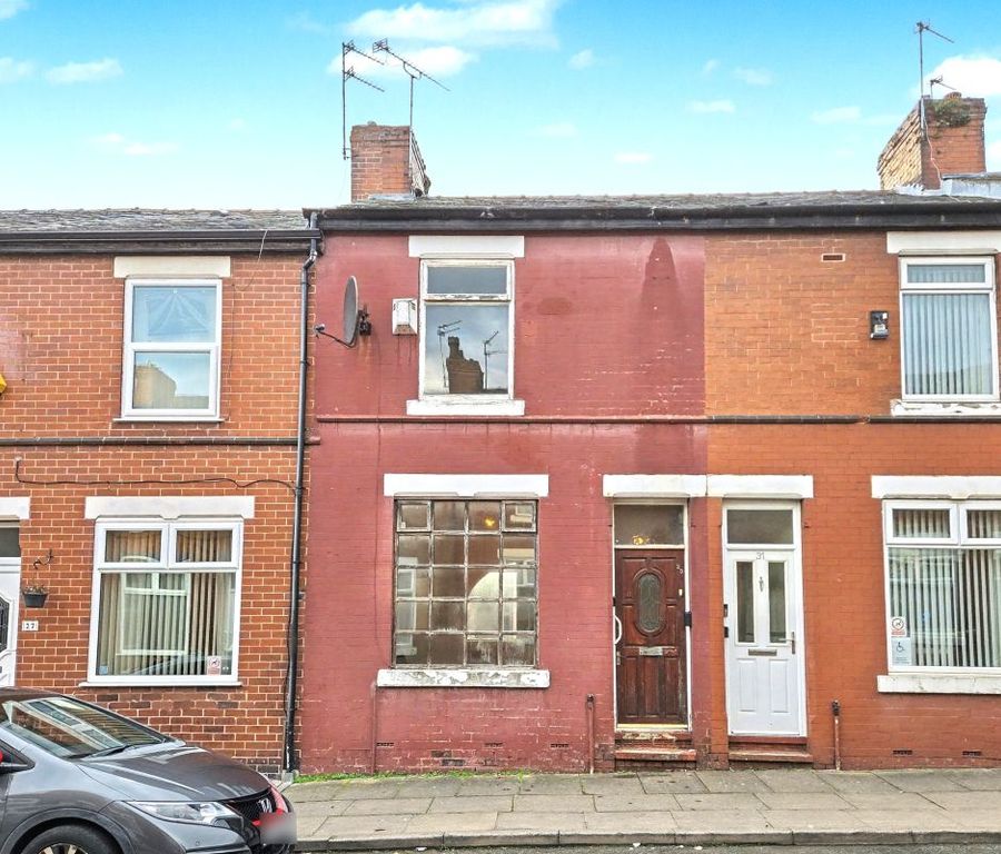 Property photo 1 of 16