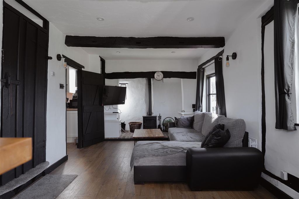 Property photo 2 of 15 1.Jpg