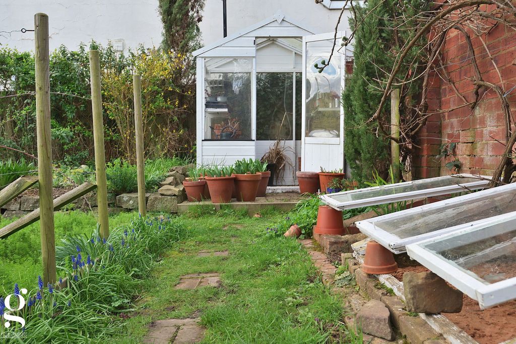 Additional image 43 of 5 bed detached house for saleBarton Road, Hereford HR4