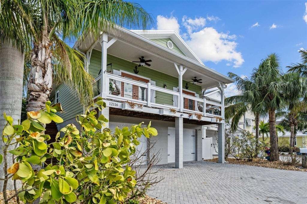Property photo 2 of 20 <Alttext/>