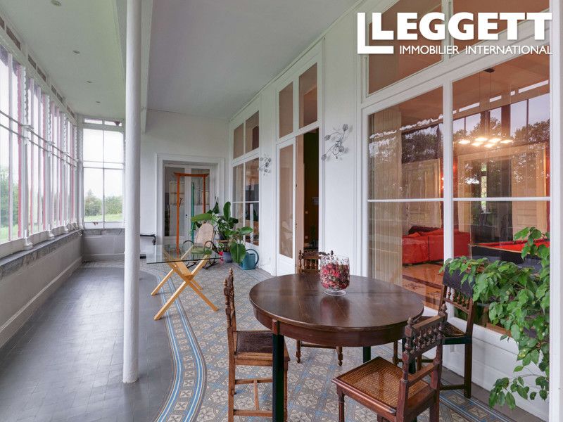 Property photo 3 of 10