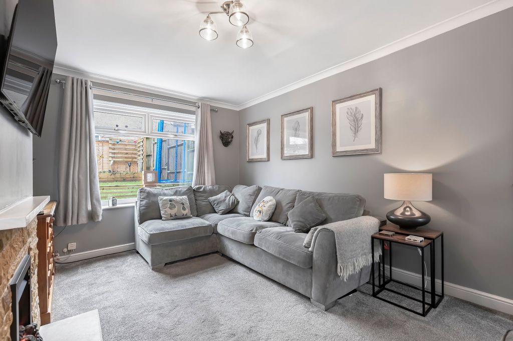 Property photo 3 of 25 Picture No. 21