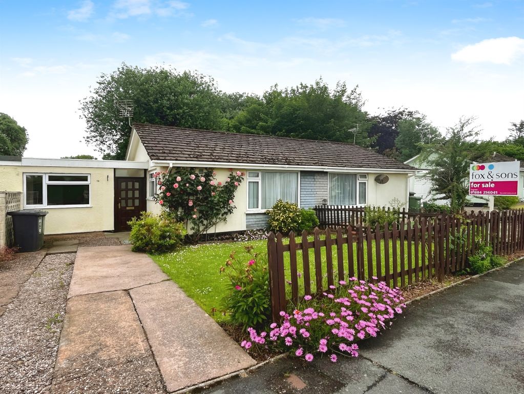 Property photo 1 of 13