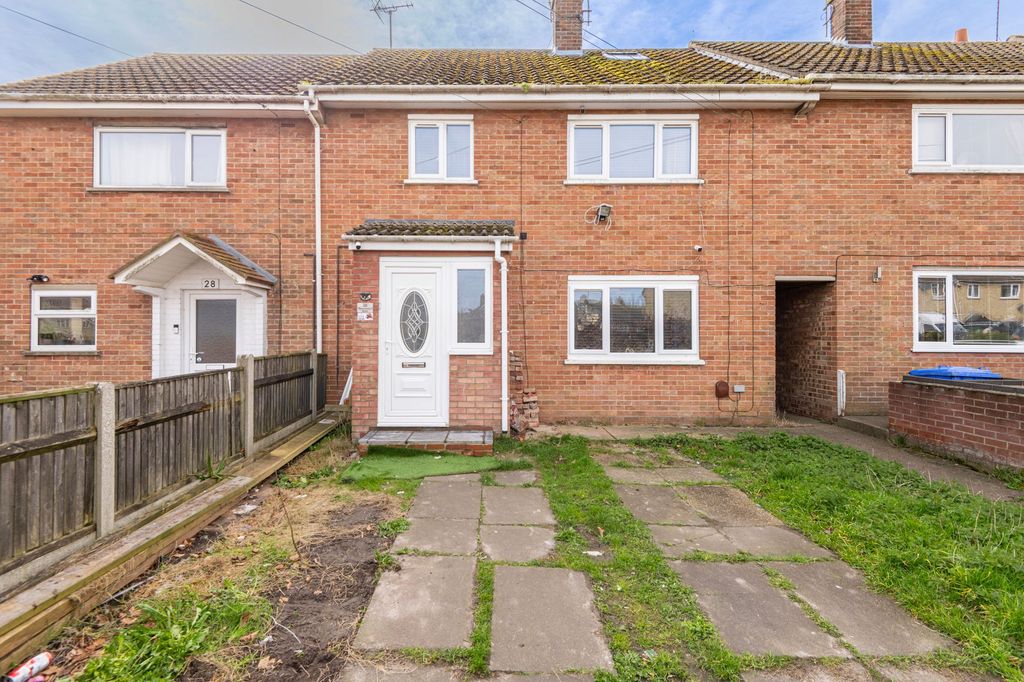 Property photo 1 of 17