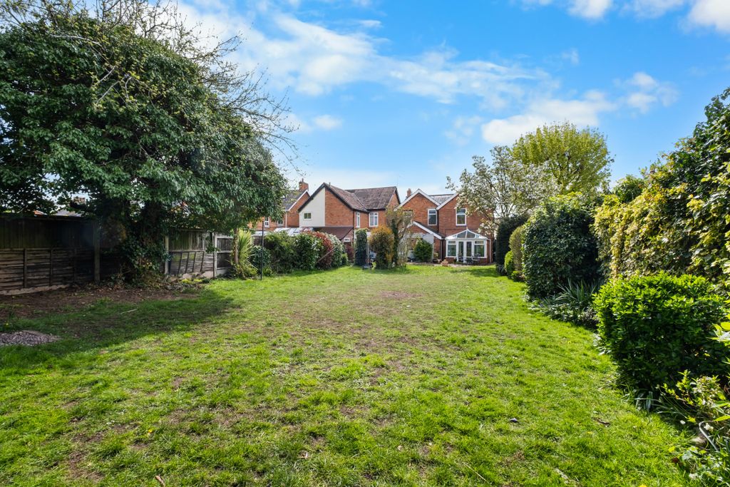 Property photo 2 of 36 Dscf0083