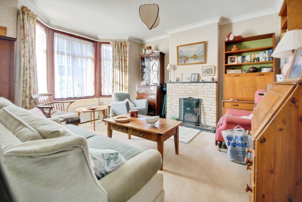 Property photo 2 of 9 Pbox-Img.Jpg