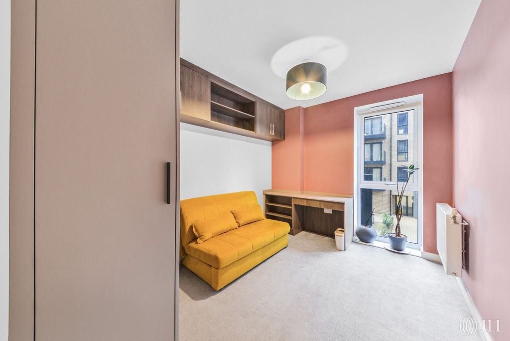 Property photo 3 of 13 Dsc_5340_Web