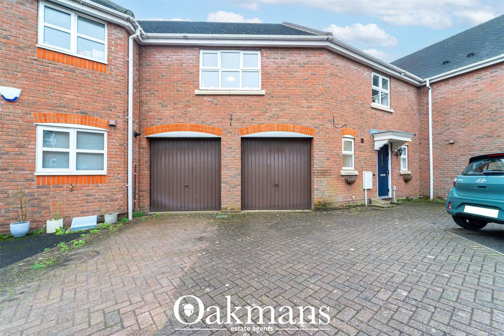 Property photo 1 of 17 Picture No. 40