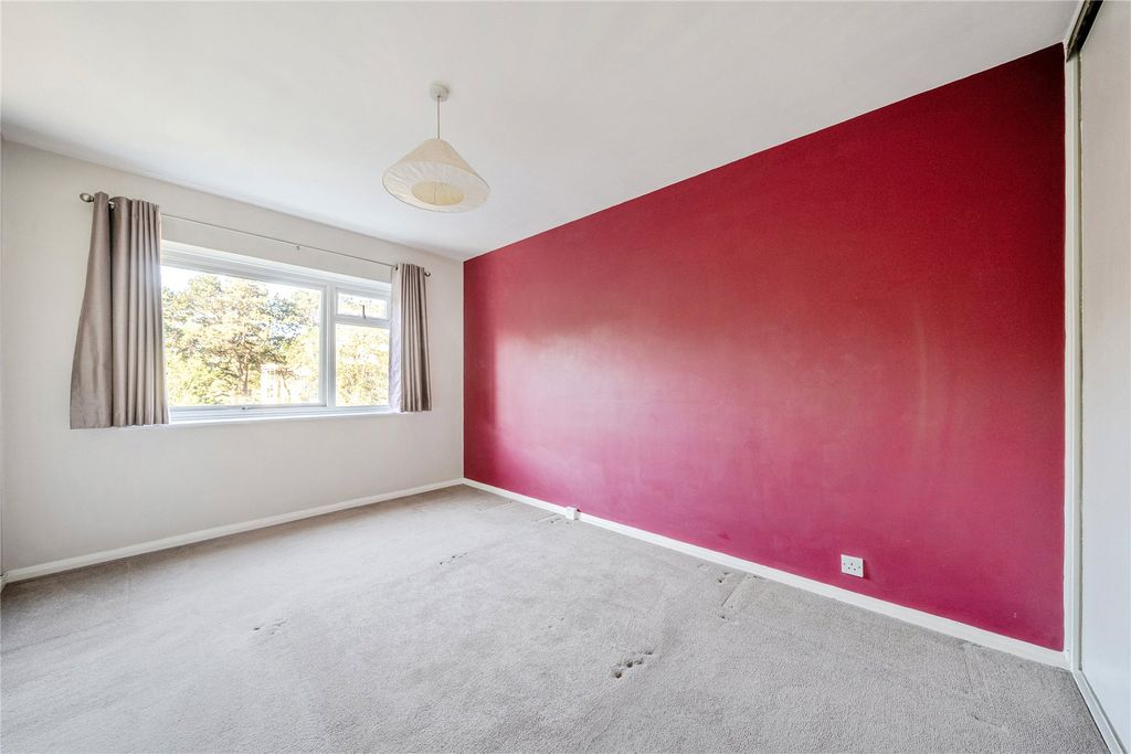 Property photo 3 of 11 Picture No. 10