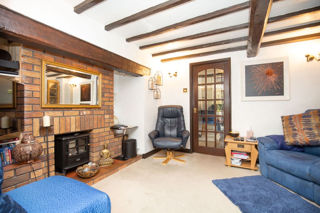 Property photo 3 of 24 Mw-8517