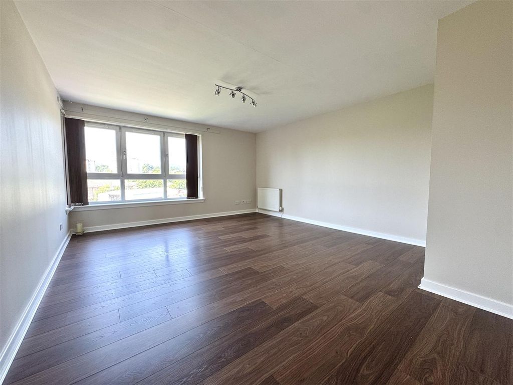 Property photo 3 of 17 Img_1593.Jpg