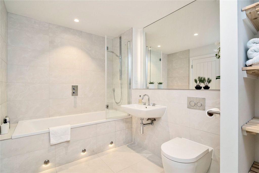 Additional image 19 of 3 bed mews for saleHill Street South Lane, New Town, Edinburgh EH2