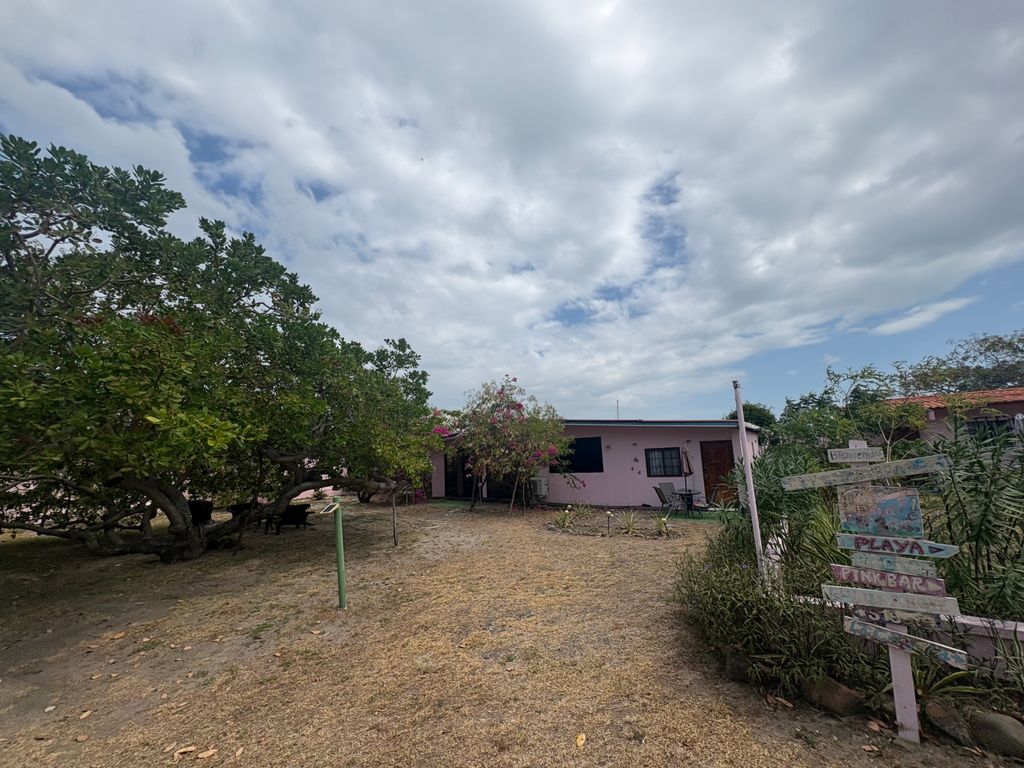 Property photo 3 of 7