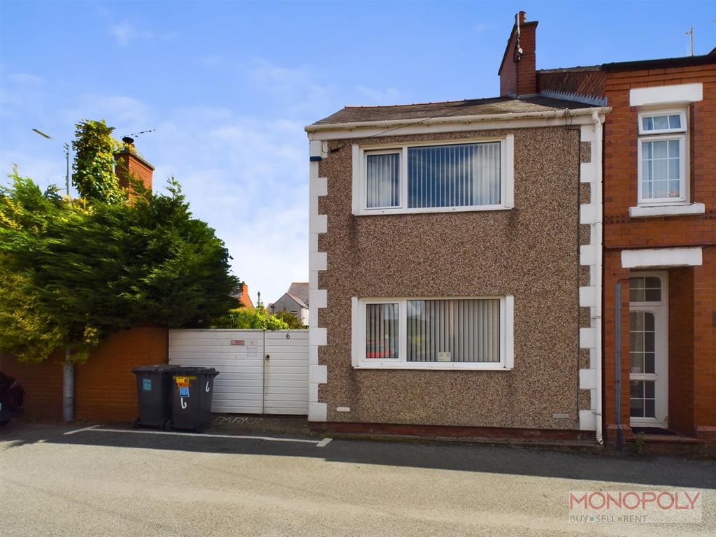 Property photo 1 of 15 Cam01943G0-Pr0293-Still021.Jpg