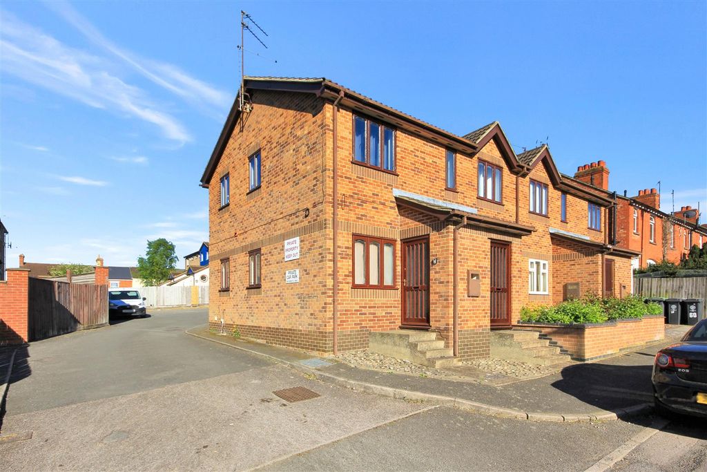 Property photo 1 of 10 Img_1271.Jpg