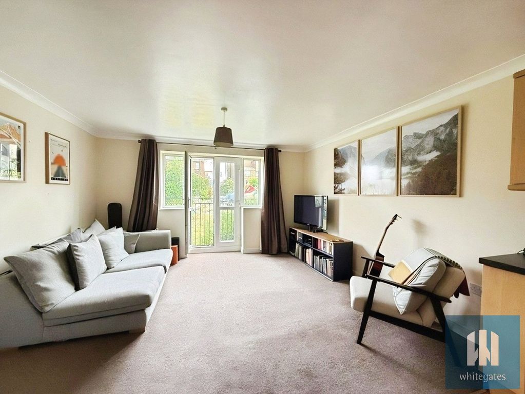 Property photo 2 of 11 Picture No. 01
