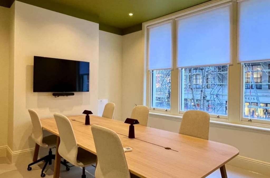 Property photo 2 of 3 Photo 2