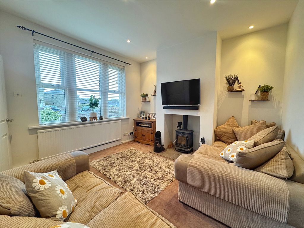 Property photo 3 of 32 Picture No. 36