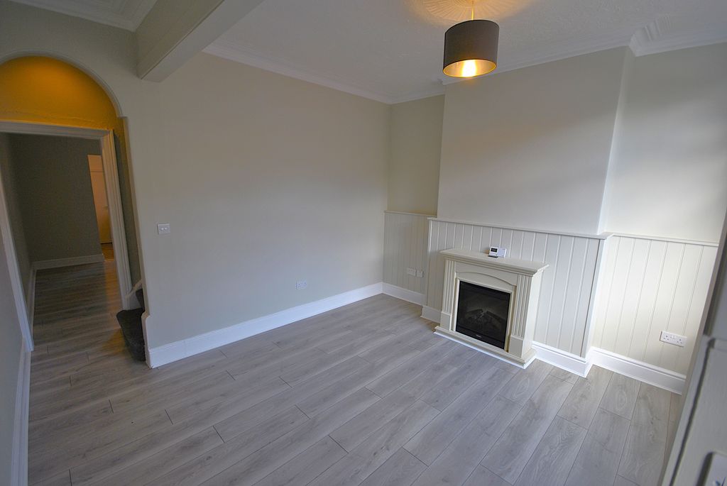 Property photo 2 of 23 _Dsc0707