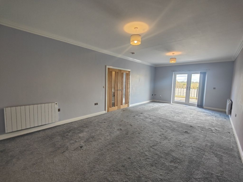 Property photo 3 of 14 Picture No. 29