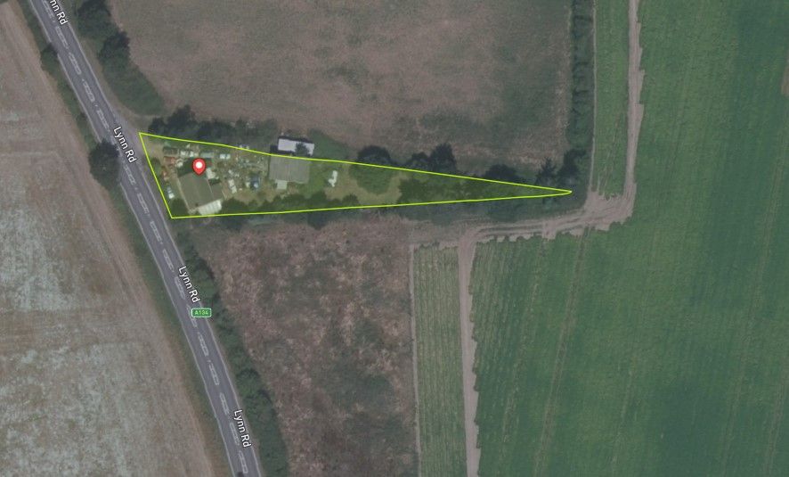 Property photo 2 of 8