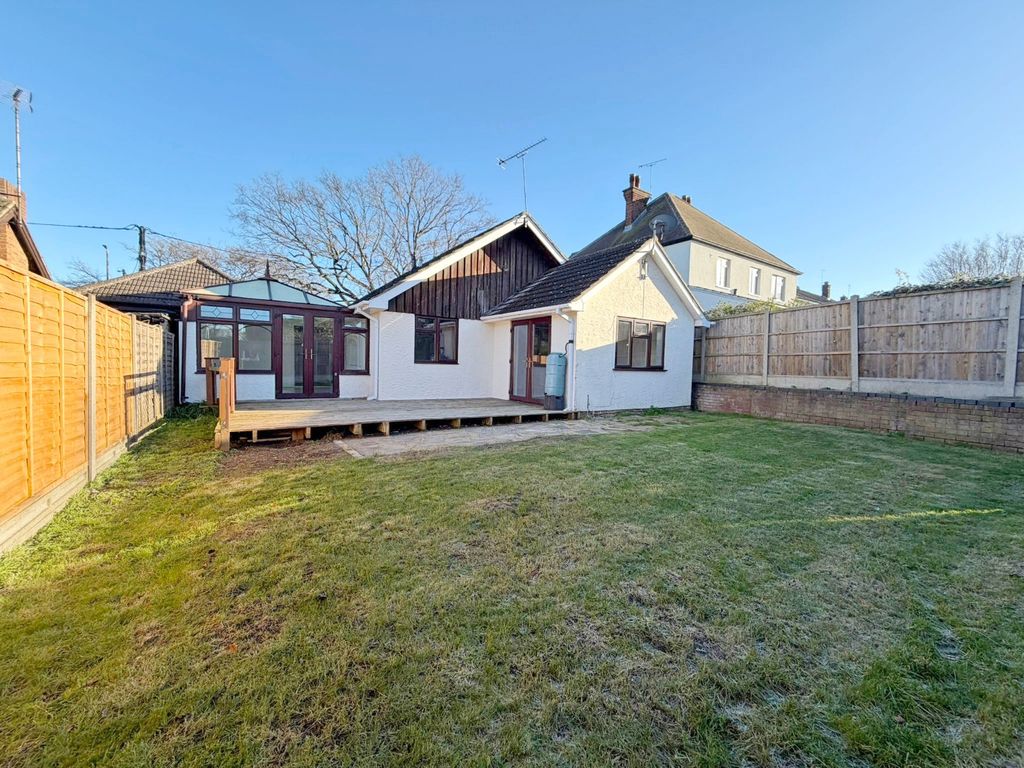 Property photo 2 of 14 4210712