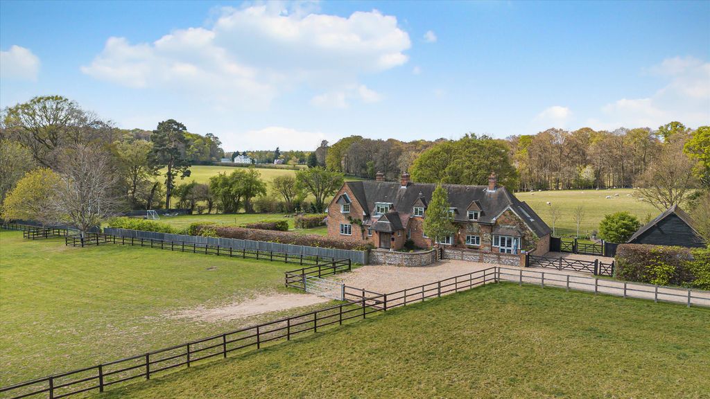 Property photo 1 of 30 Image