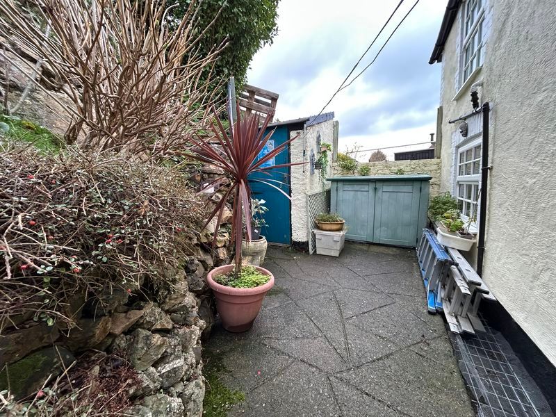 Additional image 34 of 3 bed end terrace house for saleConwy Old Road, Dwygyfylchi LL34