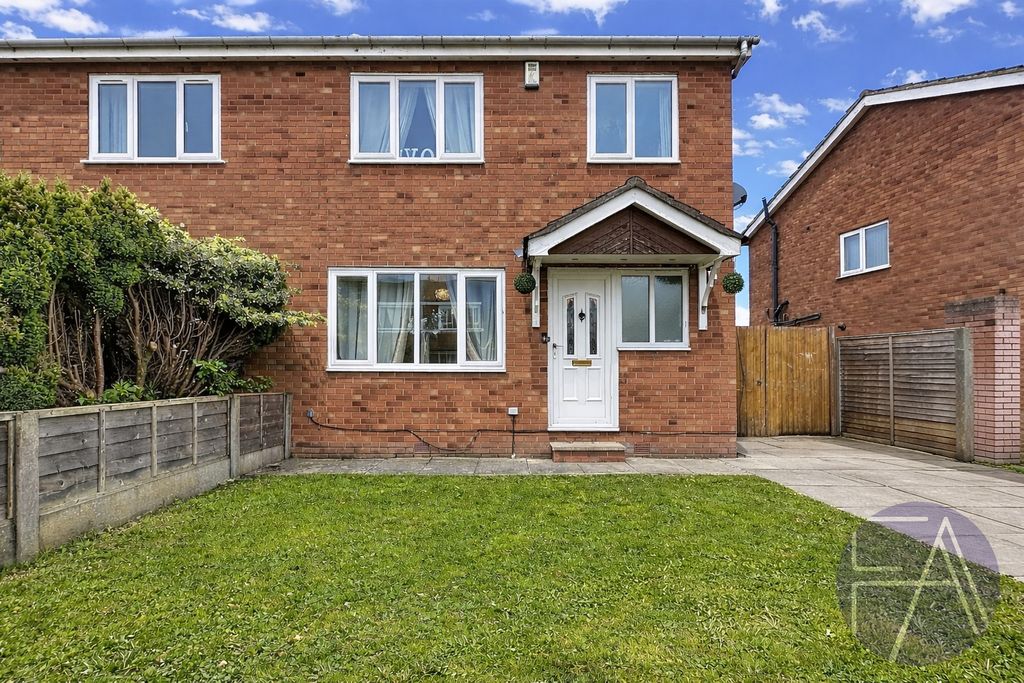 Property photo 1 of 32 5098270