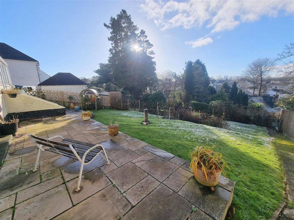 Property photo 3 of 25 Patio 1.Jpg