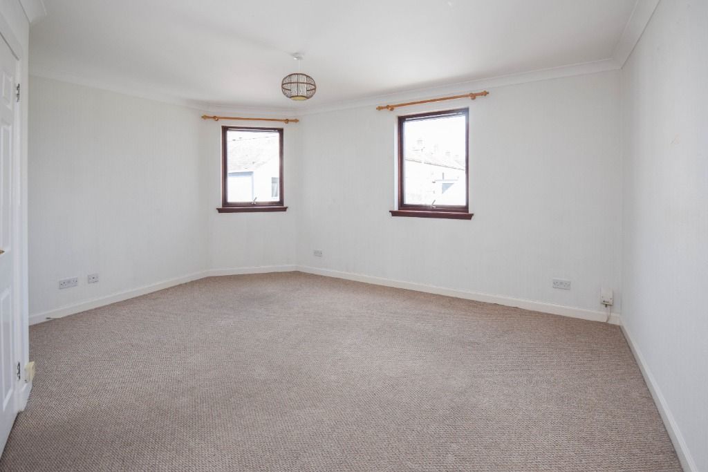 Property photo 2 of 24 Photo 2
