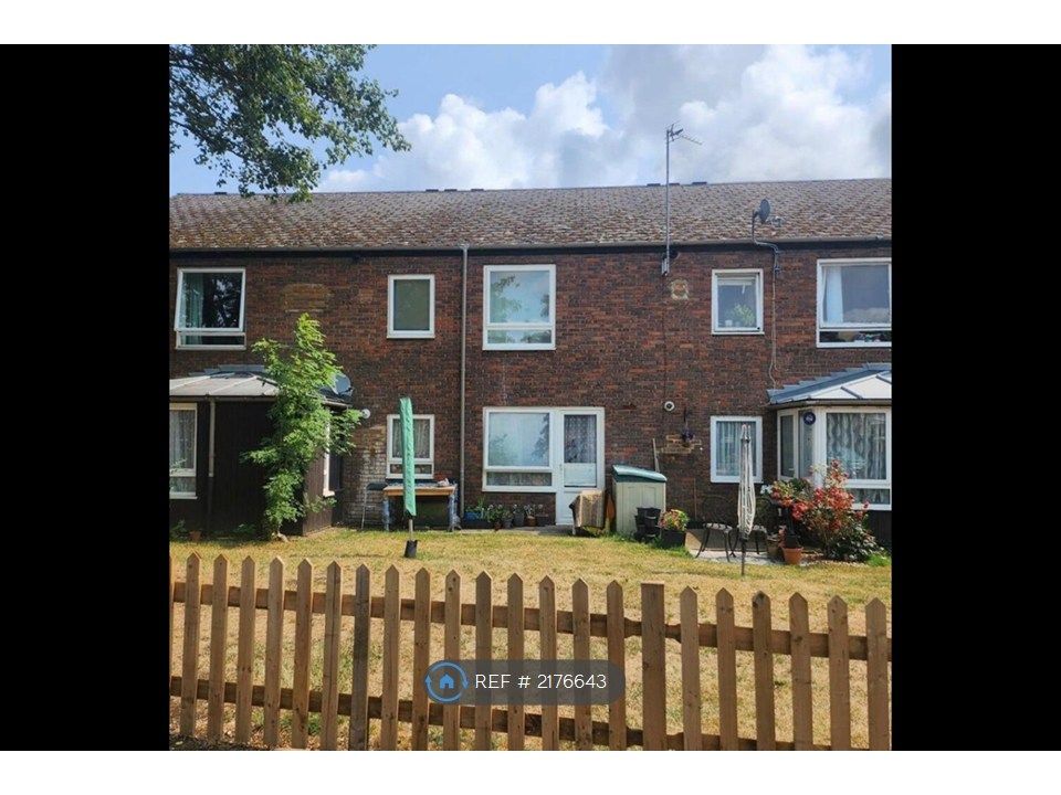 Property photo 2 of 3
