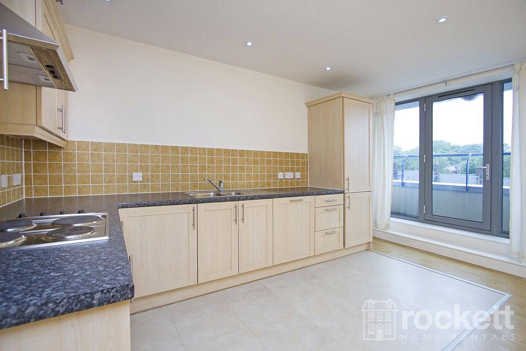 Property photo 3 of 6 Picture No. 07